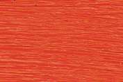 rouge cadmium clair