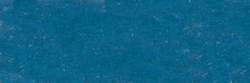Bleu indigo 136