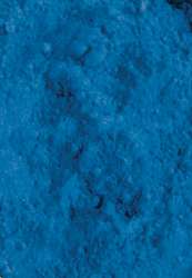 SENNELIER Künstler-Pigmente, Kobaltblau Türkis 140g