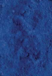 SENNELIER Künstler-Pigmente, Ultramarin dunkel 80g