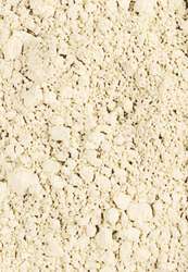 SENNELIER Künstler-Pigmente, Neapelgelb 90g