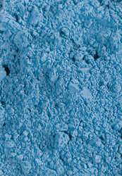 Pigments purs SENNELIER, Bleu primaire 100g