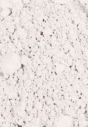 SENNELIER Künstler-Pigmente, Zinkweiß 110g