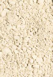 Pigments purs SENNELIER, Phosphorescent 15g