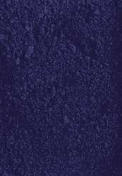 Pigments purs SENNELIER, Bleu phtalo 100g