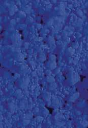 SENNELIER Künstler-Pigmente, Ultramarinviolett 100g