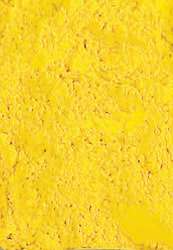 SENNELIER Künstler-Pigmente, Kadmiumgelb hell echt 140g