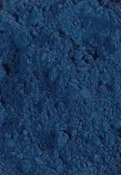 Pigments purs SENNELIER, Bleu indigo 50g