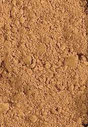 Pigments purs SENNELIER, Or jaune 90g