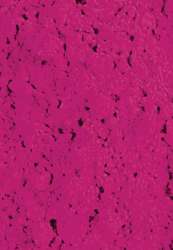 Pigments purs SENNELIER, Rouge primaire 110g