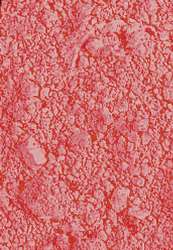 SENNELIER Künstler-Pigmente, Zinnoberrot 100g