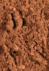 SENNELIER Künstler-Pigmente, Rotgold 90g