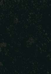 SENNELIER Künstler-Pigmente, Marsschwarz 180g