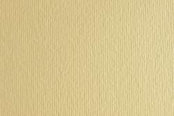 Papier de couleur FABRIANO® Elle Erre, 50 cm x 70 cm, Onice