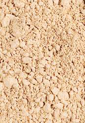 SENNELIER Künstler-Pigmente, Gelb glänzend 80g