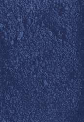 Pigments purs SENNELIER, Bleu de prusse 80g