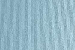 FABRIANO® Elle Erre Tonzeichenkarton, 50 cm x 70 cm, Himmel