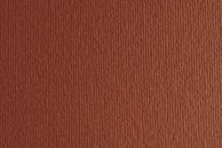 Papier de couleur FABRIANO® Elle Erre, 50 cm x 70 cm, Terra Bruciata