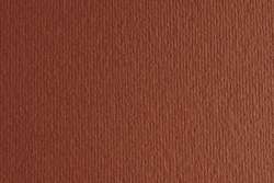 FABRIANO® Elle Erre Tonzeichenkarton, 50 cm x 70 cm, Umbra gebr.