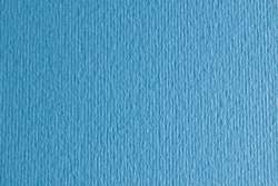 FABRIANO® Elle Erre Tonzeichenkarton, 50 cm x 70 cm, Türkis