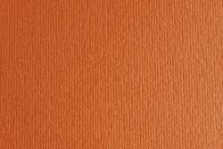 Papier de couleur FABRIANO® Elle Erre, 50 cm x 70 cm, Aragosta