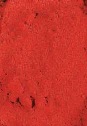 SENNELIER Künstler-Pigmente, Franz. Zinnoberrot 100g