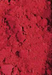 SENNELIER Künstler-Pigmente, Quinacridone Rot 30g