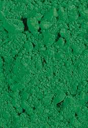 Pigments purs SENNELIER, Vert anglais clair 120g