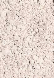 Pigments purs SENNELIER, Iridescent 100g