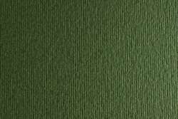 Papier de couleur FABRIANO® Elle Erre, 50 cm x 70 cm, Verdone