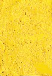 Pigments purs SENNELIER, Jaune citron 100g