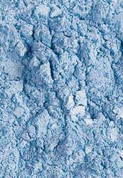 SENNELIER Künstler-Pigmente, Azurblau 180g