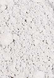 SENNELIER Künstler-Pigmente, Titanweiß 140g