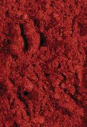 SENNELIER Künstler-Pigmente, Venetianisch Rot 170g