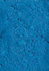 SENNELIER Künstler-Pigmente, Coelinblau 180g