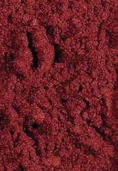 SENNELIER Künstler-Pigmente, Rotbraun 110g