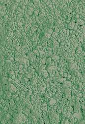 Pigments purs SENNELIER, Terre verte 120g
