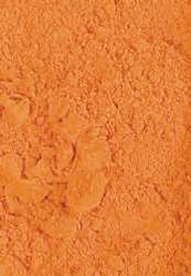 SENNELIER Künstler-Pigmente, Marsgelb 110g