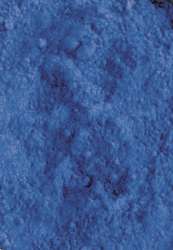 SENNELIER Künstler-Pigmente, Ultramarin hell 60g