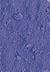 SENNELIER Künstler-Pigmente, Kobaltblau echt 130g