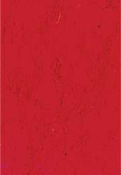 SENNELIER Künstler-Pigmente, Alizarinlack Rot 60g