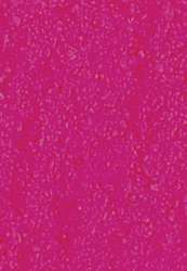 SENNELIER Künstler-Pigmente, Neonrosa 100g