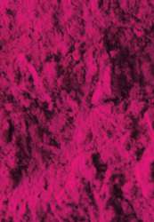 SENNELIER Künstler-Pigmente, Permanent Magenta 20g