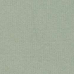 Papier Dürer ingres à bords frangés Hahnemühle, 48 cm x 62,5 cm, Vert foncé