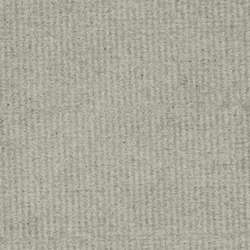 Papier Dürer ingres à bords frangés Hahnemühle, 48 cm x 62,5 cm, Gris souris