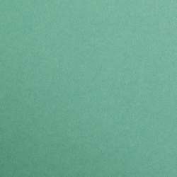 Papier de couleur bricolage CLAIREFONTAINE MAYA, feuille, Paquet de 25 feuilles, A4, Vert sapin