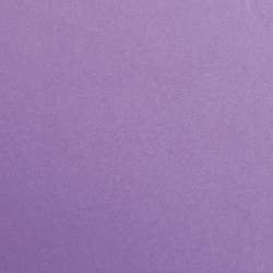 Papier de couleur bricolage CLAIREFONTAINE MAYA, feuille, Paquet de 25 feuilles, A4, Violet