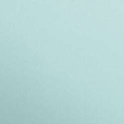 Papier de couleur bricolage CLAIREFONTAINE MAYA, feuille, Paquet de 25 feuilles, A4, Vert turquoise
