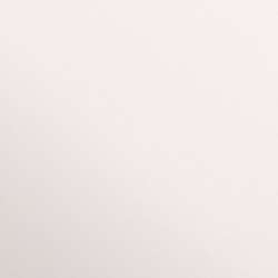 Papier de couleur bricolage CLAIREFONTAINE MAYA, feuille, Paquet de 25 feuilles, A4, Ivoire