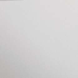 Papier de couleur bricolage CLAIREFONTAINE MAYA, feuille, Paquet de 25 feuilles, A4, Gris clair